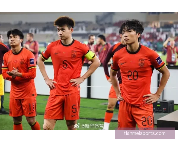亚运最强阵呼之欲出韩国U23适龄11人全员百万欧无人征战